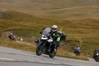 PJD_0046_050925.jpg