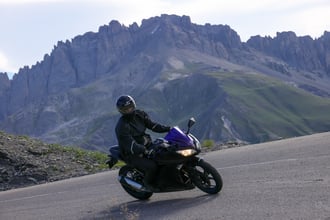 VAL_0066_08072026.jpg