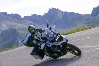 VAL_0034_08072026.jpg