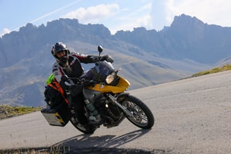 VAL_0136_16082026.jpg