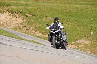 PJD_0042_310525.jpg