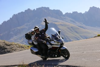VAL_0095_29072026.jpg