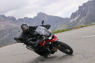 PJD_0127_070625.jpg