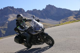 VAL_0053_03092026.jpg