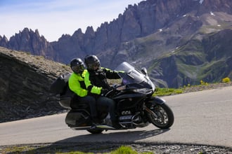 VAL_0115_14062026.jpg
