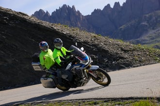 VAL_0188_30062026.jpg