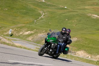 VAL_0102_07072026.jpg