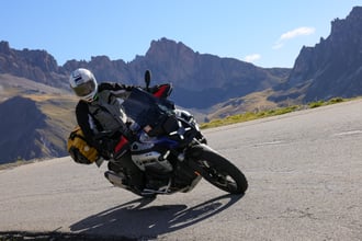 VAL_0112_25082026.jpg