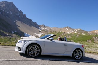 VAL_0303_25062026.jpg