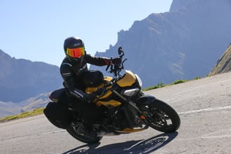 VAL_0063_29082026.jpg