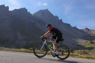 VAL_0110_15082026.jpg