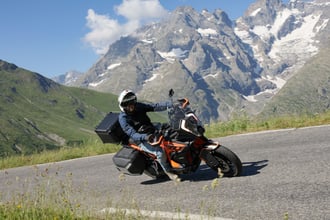 JPC_0005_290625.jpg