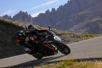 VAL_0130_09082026.jpg