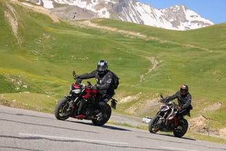 VAL_0170_23062026.jpg