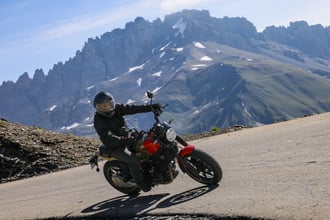 VAL_0171_29052026.jpg