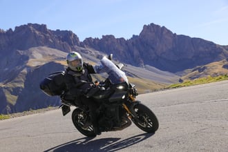 VAL_0137_06092026.jpg