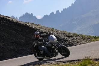 VAL_0307_10072026.jpg