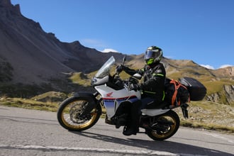 VAL_0040_25082026.jpg