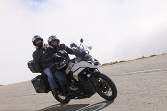 VAL_0152_17092026.jpg