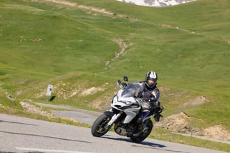 VAL_0098_27062026.jpg