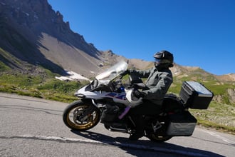 VAL_0067_03072026.jpg