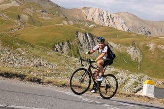VAL_0070_09082026.jpg