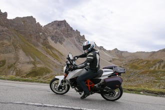 VAL_0013_11092026.jpg