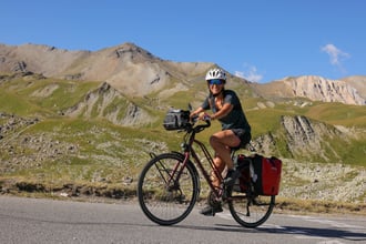 VAL_0059_02082026.jpg