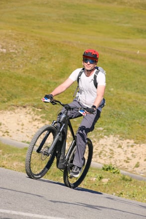 VAL_0197_28072026.jpg