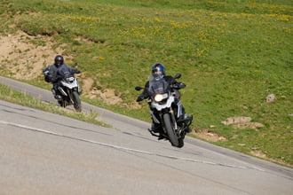 VAL_0001_02062026.jpg