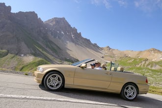 PJD_0031_010725.jpg