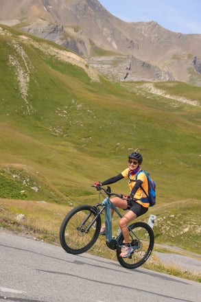 PJD_0047_040825.jpg