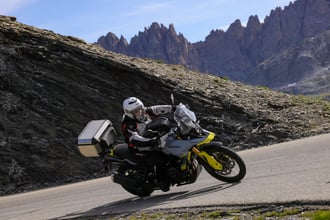 VAL_0104_16062026.jpg