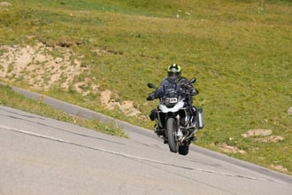 VAL_0102_20072026.jpg