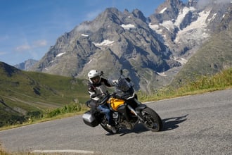 JPC_0051_200725.jpg