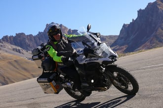 VAL_0329_27092026.jpg