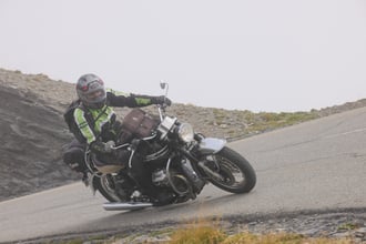 VAL_0053_18092026.jpg