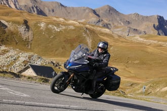 VAL_0002_24092026.jpg