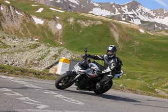 VAL_0173_16062026.jpg