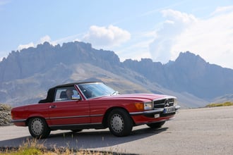 VAL_0146_16082026.jpg