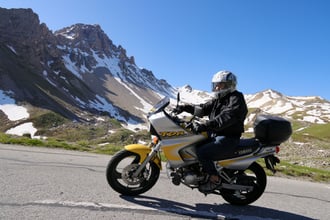 PJD_0010_110625.jpg