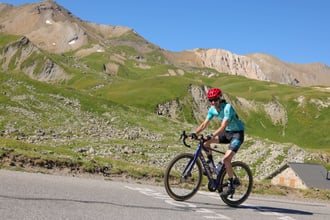 VAL_0043_05072026.jpg