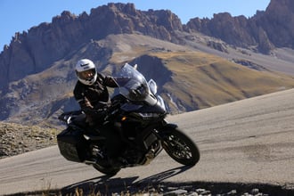 VAL_0106_23092026.jpg