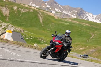 VAL_0169_25062026.jpg