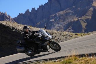 VAL_0035_27092026.jpg