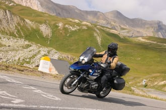 VAL_0169_26072026.jpg