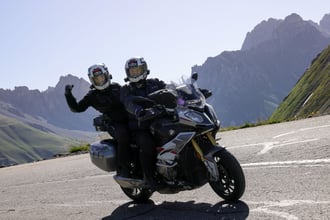 VAL_0087_20062026.jpg