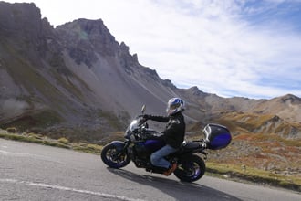 VAL_0110_25092026.jpg
