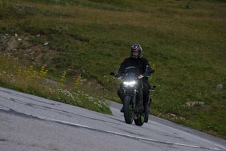 PJD_0043_240725.jpg