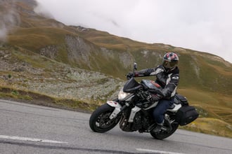 PJD_0030_050925.jpg